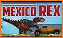 Mexico Rex related image