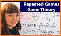 Repetitive Actions Games related image