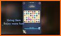 2048 Royale related image