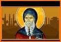 Sayings of the Desert Fathers (Full Version) related image