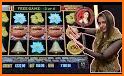 Super Vegas Link Slot Machines related image