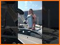 Anchor Sentry related image