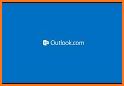 OWM for Outlook Email OWA related image