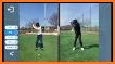 TBox Golf (Golf / comparing) related image