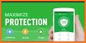 Mega Security - Antivirus Phone Cleaner Booster related image