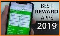WinRewards - Win Money & Free Gift Cards related image