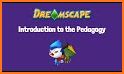 Squiggle Park: Dreamscape related image
