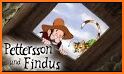 Pettson and Findus related image