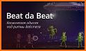Beat da Beat related image