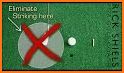 Divot - Driving Range Practice related image