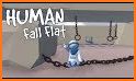 Human Flat - all level walkthrough related image