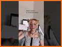 HypeBunch - Publish Stories, Find Books, Authors related image