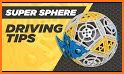 Gigo Super Sphere related image