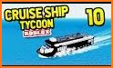 Ship Tycoon related image
