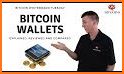 Wallet BitcoinTrust BCT Android 1.0 Native related image