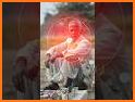 Advanced HD Photo Editor related image