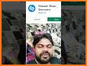 Music Guide for Shazam Discovery related image