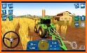 Indian Farming Simulator 3D related image