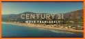 Century 21® Brand Events related image