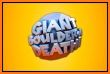 Giant Boulder of Death related image