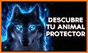 Test - ¿Qué animal eres? related image