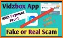 VidzBox related image
