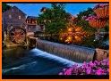 Pigeon Forge Travel Guide related image