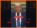 Patriot Trump Watchface related image