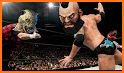 Pro Wrestling Games: Tag Ring Fighting Games related image