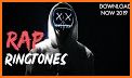 Top Rap Ringtones 2019 related image