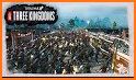 Total War Three Kingdoms Battle.io related image