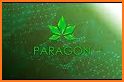 Paragon Wallet related image