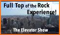 Top of the Rock - NYC Guide related image