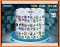 Stacker Mahjong 3D related image