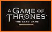Game Of Thrones Card Matching Game related image