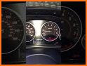 F30m: Test_DF_02 related image