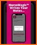 NurseMagic related image