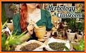 Herbology related image