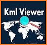 KML Converter and Viewer related image