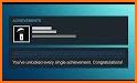 Tracker for Steam Achievements related image