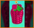 FruitsPop related image