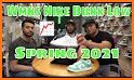 Spring Dunk related image