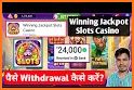 Winning Jackpot Casino Game-Free Slot Machines related image