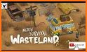 Merge Survival : Wasteland related image