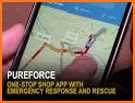 Pure Force Citizens App related image