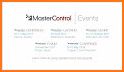 MasterControl Events related image