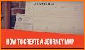 Journey Maps related image