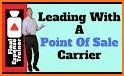 Carrier® Sales related image