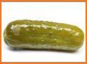 Pickle related image