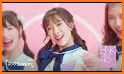 BNK48 Official related image